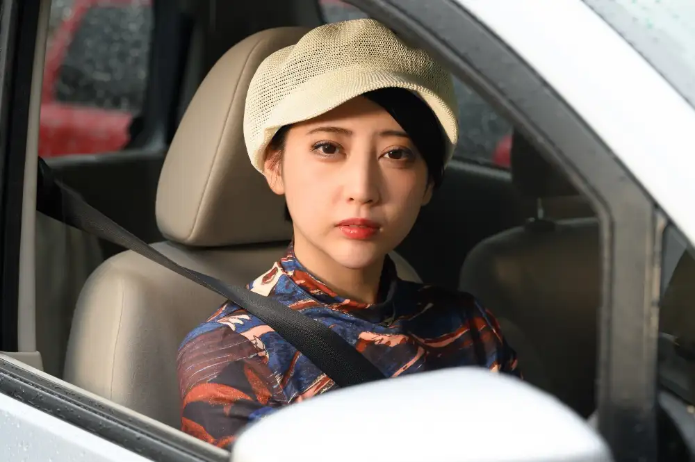 夏目響と愛乃零の肉欲燃える美女たちの発情オーバードライブの詳細ページ→