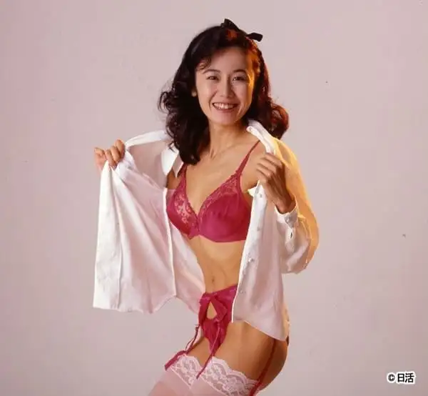 偏差値H倶楽部の詳細ページ。