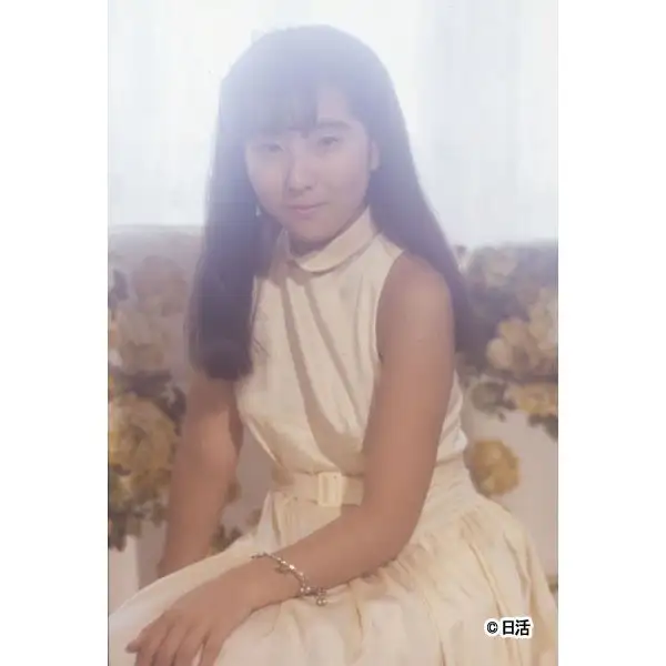 ザ・絶頂感の詳細ページ