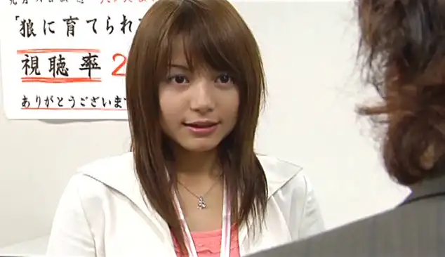女子アナ七瀬 秘密の生活の詳細ページ❤