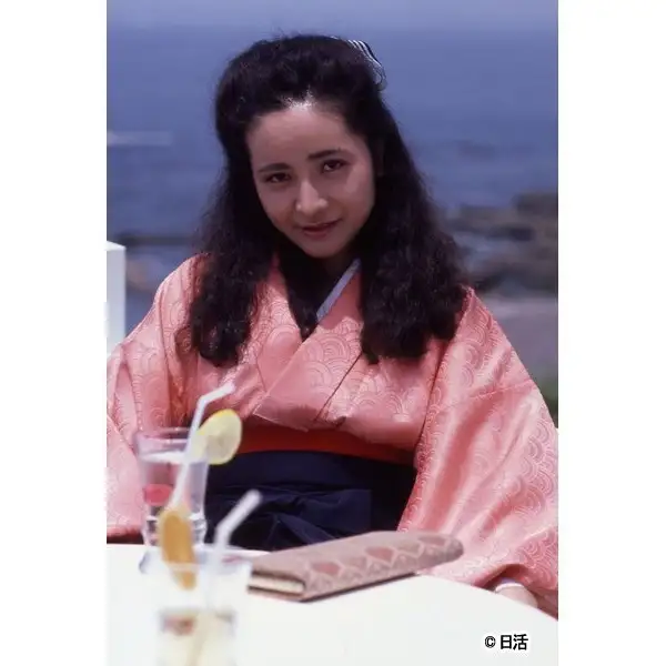 ザ・本番-湘南のお嬢さま-の詳細ページ