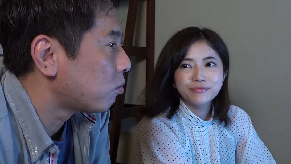 出会いはオンラインでの詳細ページ