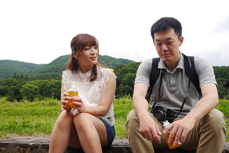 父の遺産の詳細ページ