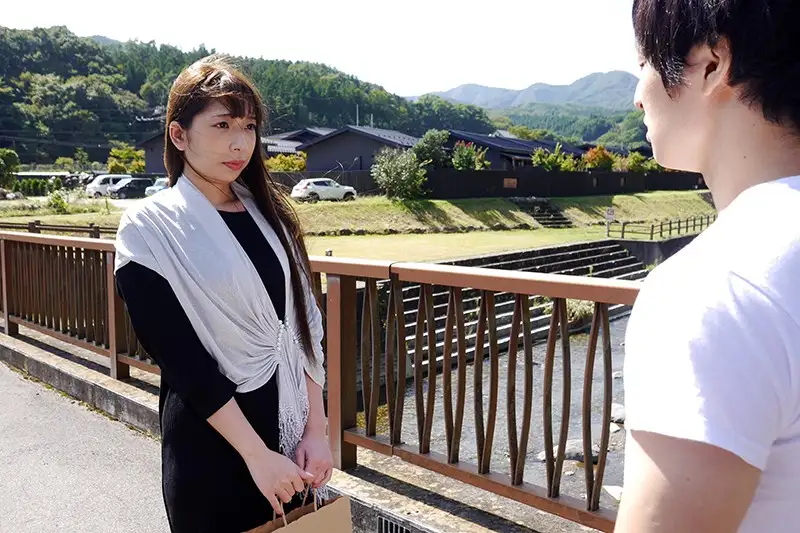 ギャラリーライアーの詳細ページ