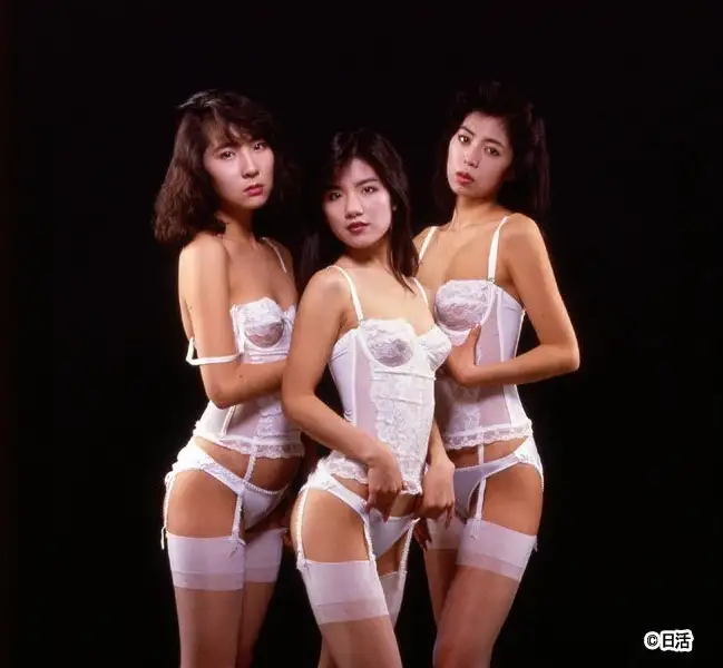 愛人妻 あぶない情事の詳細ページ