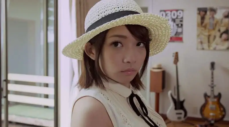 ❤ブラコン！ 僕と妹のノゾミの詳細ページ。