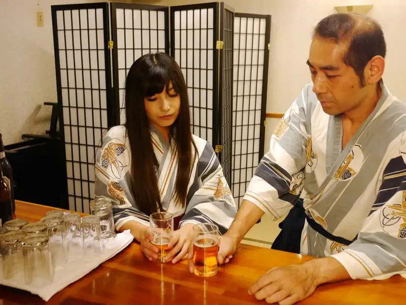 死神の逃避行の詳細ページ