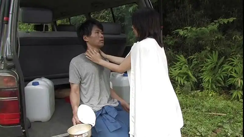 妖女伝説セイレーンXX（ダブルエックス）〜魔性の欲望〜の詳細ページ。