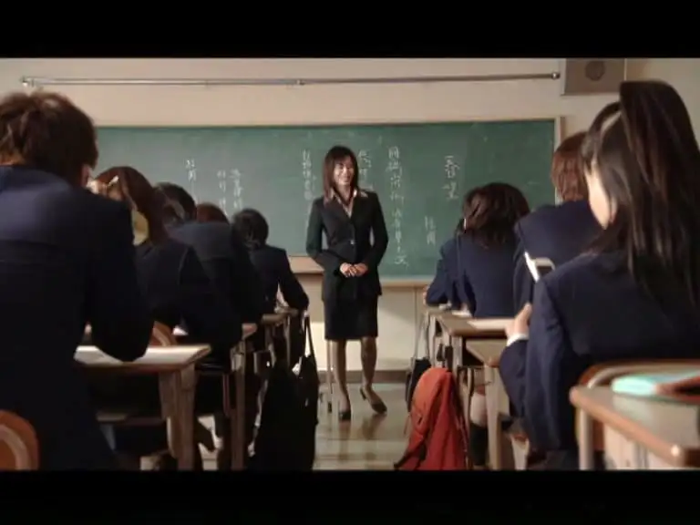 エクスタシー・スペシャル 新任女教師4の詳細ページ。