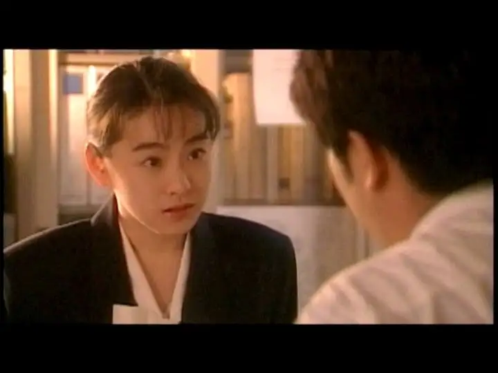 教育実習生 レ●プ肉地獄の詳細ページ。