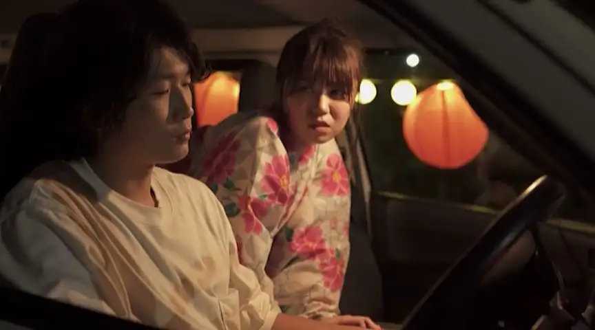 海底悲歌 背徳の旋律の詳細ページ