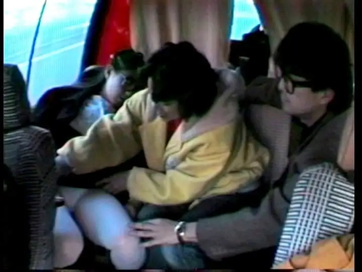 必撮仕掛人 現場ハプニング編 宝条輝美 林えりの詳細ページ。