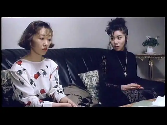 （生）盗聴リポート 痴話の詳細ページ。