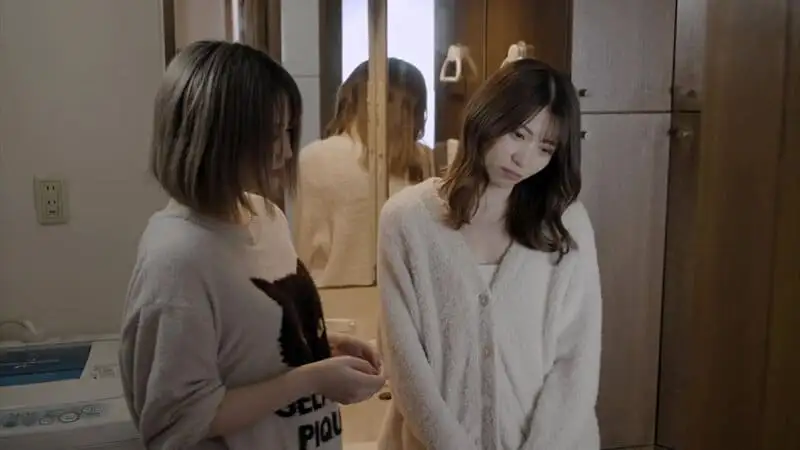 人妻の虜 隣のあさみさんの詳細ページ。