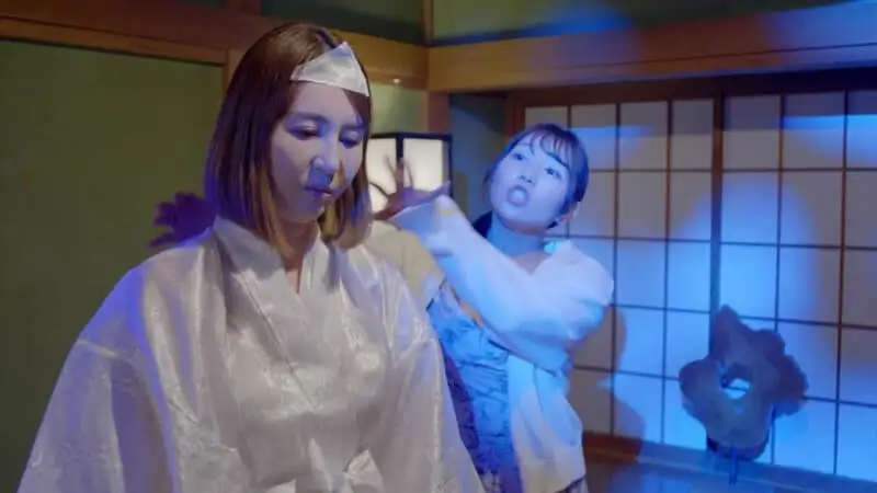 痴態道楽 熟女発情くりかえしの詳細ページ。