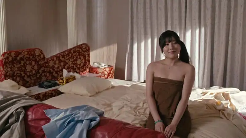 美麗お姉さん 痴情愛情七変化の詳細ページ。