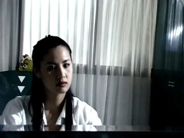 ❤恥辱の詳細ページ。