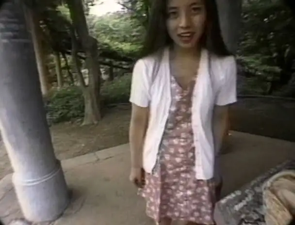 人妻デカメロン 全国縦断！激ナマ不倫現場リポート