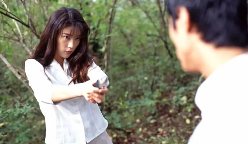 ❤OL監禁 果てしなき凌辱の詳細ページ。