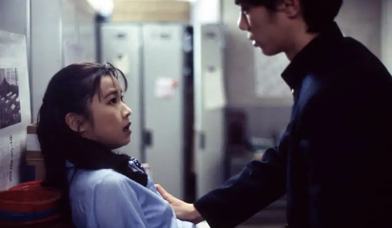 ❤新任女教師 美術室の情事の詳細ページ。の詳細ページ。