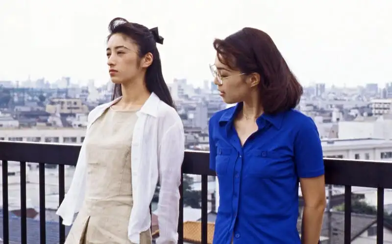 新任女教師 禁断の教育実習の詳細ページ。