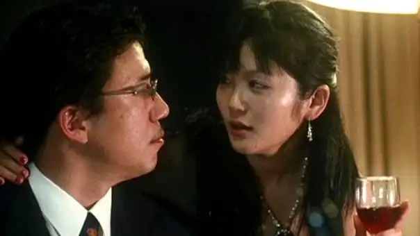 婚前乱交 花嫁は牝になるの詳細ページ。