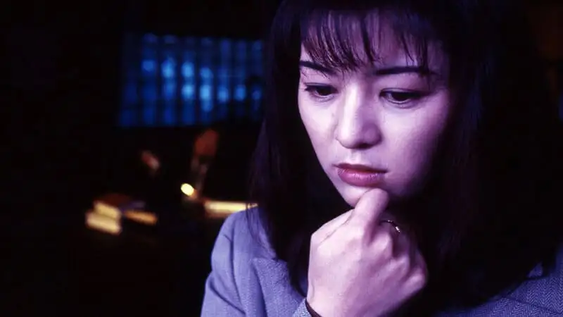 ❤新任女教師 魔性の肉体の詳細ページ。