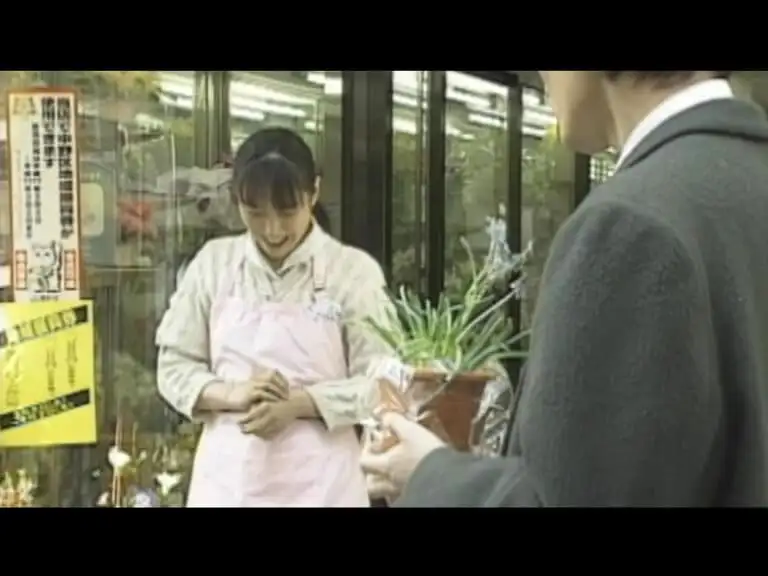 レイプハンター 連・続・暴・行の詳細ページ。