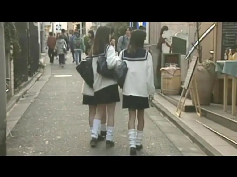 ❤実録・性犯罪 制服レイプの詳細ページ。