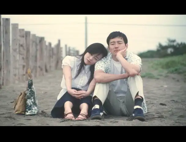 人妻とOL あふれる愛液の詳細ページ❤