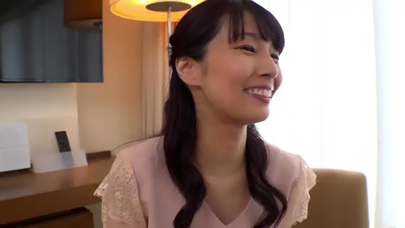 清楚でいやらしい熟女たち 大胆にも我を忘れて･･･の詳細ページ
